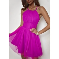 000102. SINDI MAGENTA